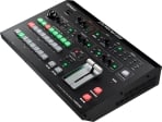 Roland V-600UHD 4K HDR Multi-format Video Switcher Roland V-600UHD 4K HDR Multi-format Video Switcher