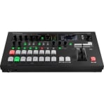 Roland V-40HD Multi-Format Video Switcher Roland V-40HD Multi-Format Video Switcher