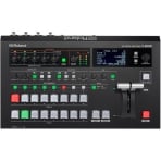 Roland V-60HD Multi-Format HD Video Switcher Roland V-60HD Multi-Format HD Video Switcher