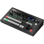 Roland V-60HD Multi-Format HD Video Switcher Roland V-60HD Multi-Format HD Video Switcher