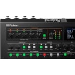 Roland V-60HD Multi-Format HD Video Switcher Roland V-60HD Multi-Format HD Video Switcher