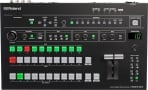 Roland V-800HD MKII Multi-Format Video Switcher Roland V-800HD MKII Multi-Format Video Switcher