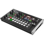 Roland V-8HD HDMI Video Switcher Roland V-8HD HDMI Video Switcher