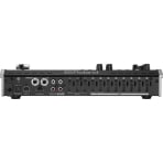 Roland V-8HD HDMI Video Switcher Roland V-8HD HDMI Video Switcher