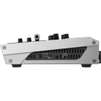 Roland V-8HD HDMI Video Switcher Roland V-8HD HDMI Video Switcher