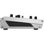 Roland V-8HD HDMI Video Switcher Roland V-8HD HDMI Video Switcher