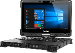 Getac V110 Fully Rugged Laptop 11.6 Getac V110 Fully Rugged Laptop 11.6