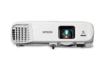 Epson EB-990U 3800 Lumens FHD 3LCD Projector Epson EB-990U 3800 Lumens FHD 3LCD Projector