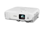 Epson EB-990U 3800 Lumens FHD 3LCD Projector Epson EB-990U 3800 Lumens FHD 3LCD Projector