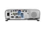 Epson EB-990U 3800 Lumens FHD 3LCD Projector Epson EB-990U 3800 Lumens FHD 3LCD Projector