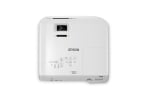 Epson EB-990U 3800 Lumens FHD 3LCD Projector Epson EB-990U 3800 Lumens FHD 3LCD Projector