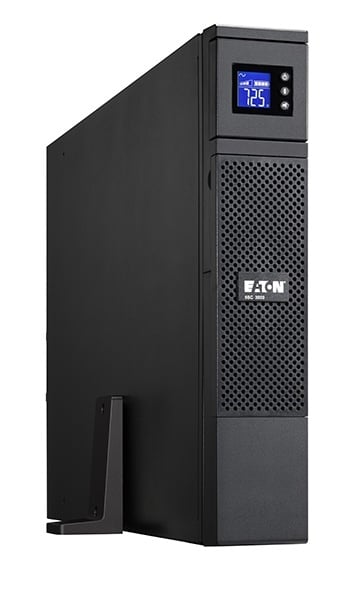 Eaton 5SC2200IRT Tower UPS 2200W Eaton 5SC2200IRT Tower UPS 2200W