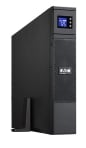Eaton 5SC2200IRT Tower UPS 2200W Eaton 5SC2200IRT Tower UPS 2200W