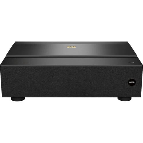 BenQ V7050i 4K UHD Laser Projector – 2500 Lumens, Ultra-Short Throw, HDR BenQ V7050i 4K UHD Laser Projector – 2500 Lumens, Ultra-Short Throw, HDR