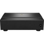 BenQ V7050i 4K UHD Laser Projector – 2500 Lumens, Ultra-Short Throw, HDR BenQ V7050i 4K UHD Laser Projector – 2500 Lumens, Ultra-Short Throw, HDR