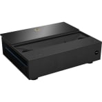 BenQ V7050i 4K UHD Laser Projector – 2500 Lumens, Ultra-Short Throw, HDR BenQ V7050i 4K UHD Laser Projector – 2500 Lumens, Ultra-Short Throw, HDR