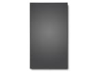 NEC MultiSync V754Q LCD 75 NEC MultiSync V754Q LCD 75