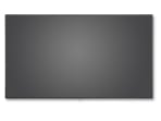 NEC MultiSync V754Q LCD 75 NEC MultiSync V754Q LCD 75