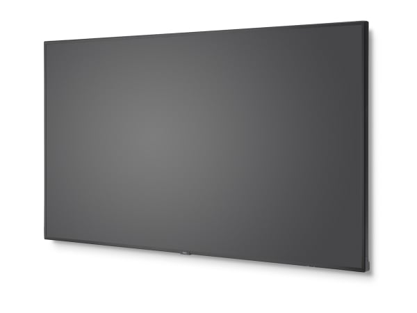 NEC MultiSync V754Q LCD 75 NEC MultiSync V754Q LCD 75
