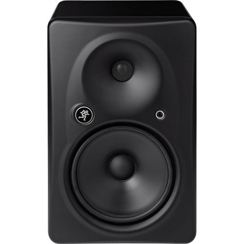 Mackie HR824mk2 8 Mackie HR824mk2 8