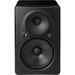 Mackie HR824mk2 8 Mackie HR824mk2 8