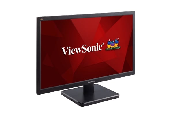 Viewsonic VA2223-H 22” 1080p Home and Office Monitor Viewsonic VA2223-H 22” 1080p Home and Office Monitor