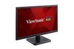 Viewsonic VA2223-H 22” 1080p Home and Office Monitor Viewsonic VA2223-H 22” 1080p Home and Office Monitor