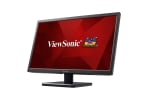 Viewsonic VA2223-H 22” 1080p Home and Office Monitor Viewsonic VA2223-H 22” 1080p Home and Office Monitor