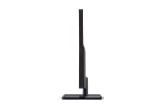 Viewsonic VA2223-H 22” 1080p Home and Office Monitor Viewsonic VA2223-H 22” 1080p Home and Office Monitor