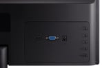 Viewsonic VA2223-H 22” 1080p Home and Office Monitor Viewsonic VA2223-H 22” 1080p Home and Office Monitor