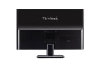 Viewsonic VA2223-H 22” 1080p Home and Office Monitor Viewsonic VA2223-H 22” 1080p Home and Office Monitor