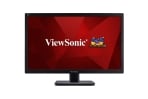 Viewsonic VA2223-H 22” 1080p Home and Office Monitor Viewsonic VA2223-H 22” 1080p Home and Office Monitor