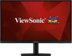 Viewsonic VA2406-H 24” Full HD Monitor Viewsonic VA2406-H 24” Full HD Monitor