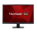 ViewSonic VA2407h 24 ViewSonic VA2407h 24