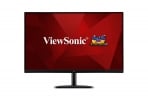 Viewsonic VA2432-MH 24” IPS Monitor Featuring HDMI and Speakers Viewsonic VA2432-MH 24” IPS Monitor Featuring HDMI and Speakers