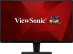 Viewsonic VA2715-MH 27” Full HD Monitor with Dual 2W Speakers Viewsonic VA2715-MH 27” Full HD Monitor with Dual 2W Speakers