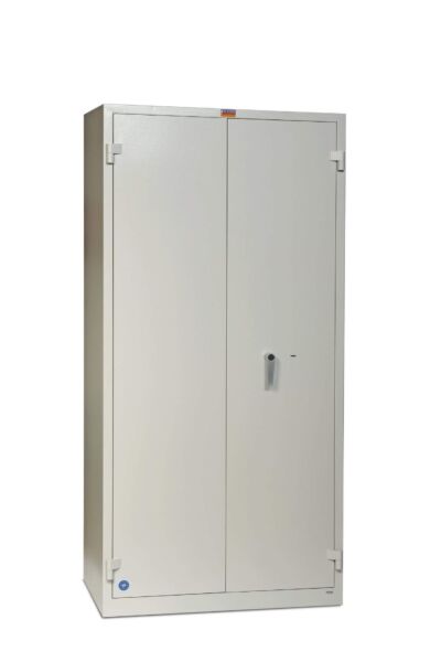 Valberg FSB 1993 KL Fire Resistant Cabinet Safe Valberg FSB 1993 KL Fire Resistant Cabinet Safe