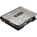 Roland VC-1-HS HDMI to SDI Video Converter Roland VC-1-HS HDMI to SDI Video Converter