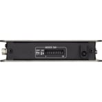 Roland VC-1-SC Up/Down/Cross Scan Converter Roland VC-1-SC Up/Down/Cross Scan Converter