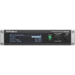 Roland VC-100UHD 4K Video Scaler/Converter/Streamer Roland VC-100UHD 4K Video Scaler/Converter/Streamer