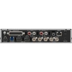 Roland VC-100UHD 4K Video Scaler/Converter/Streamer Roland VC-100UHD 4K Video Scaler/Converter/Streamer