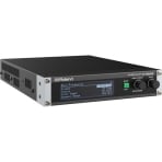 Roland VC-100UHD 4K Video Scaler/Converter/Streamer Roland VC-100UHD 4K Video Scaler/Converter/Streamer