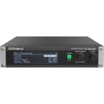 Roland VC-100UHD 4K Video Scaler/Converter/Streamer Roland VC-100UHD 4K Video Scaler/Converter/Streamer