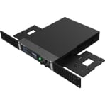 Roland VC-100UHD 4K Video Scaler/Converter/Streamer Roland VC-100UHD 4K Video Scaler/Converter/Streamer