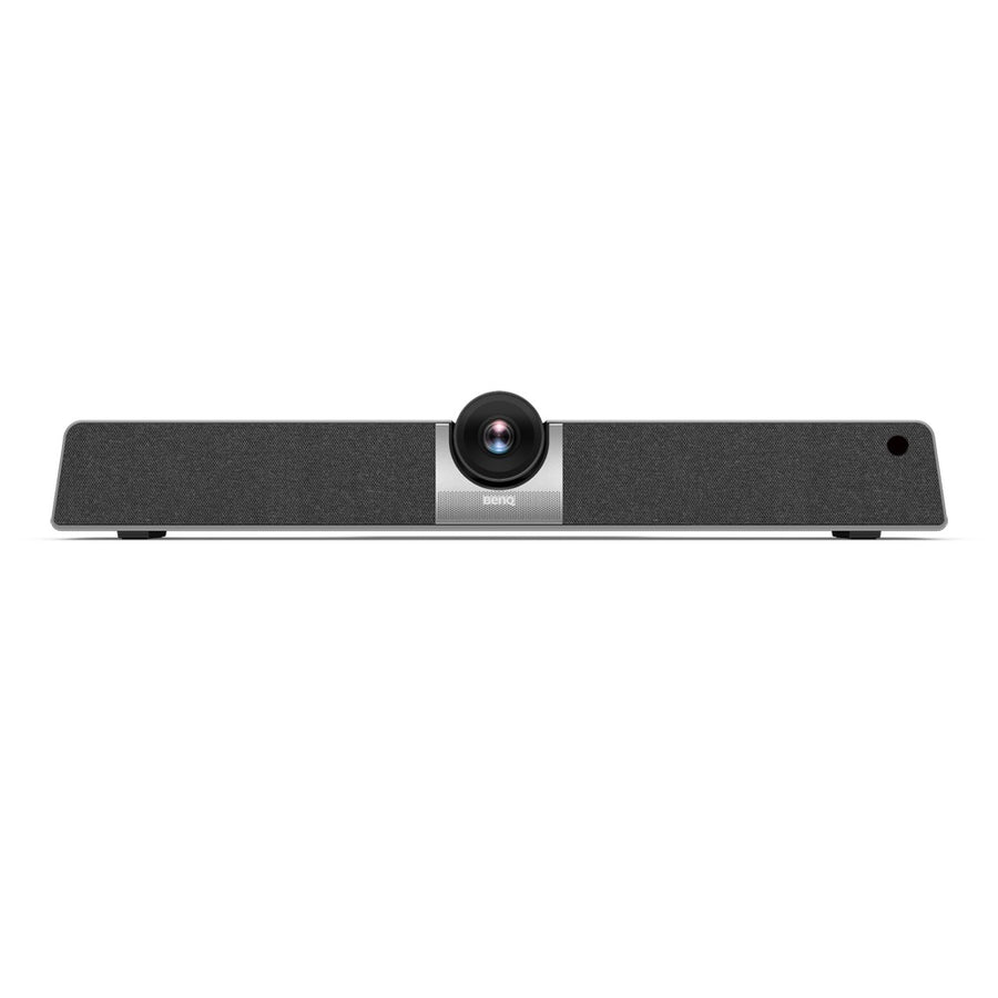 BenQ 4K UHD Video Bar – VC01A