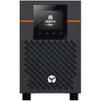 Vertiv 1500IMT Edge 1.5kVA 230V Tower UPS Vertiv 1500IMT Edge 1.5kVA 230V Tower UPS