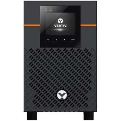Vertiv 1500IMT Edge 1.5kVA 230V Tower UPS Vertiv 1500IMT Edge 1.5kVA 230V Tower UPS