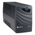 Vertiv Liebert LI32121CT01 itON 800VA Iec UPS Vertiv Liebert LI32121CT01 itON 800VA Iec UPS