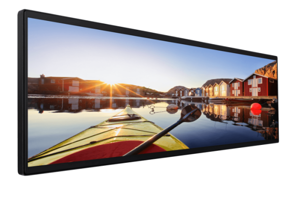 Vestel 37 Vestel 37