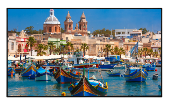 Vestel 49 Vestel 49
